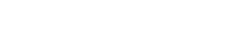 GiftBox Co logo