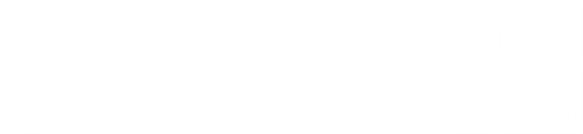 header-logo